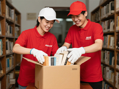 精品搬家搬运 精品搬家搬运