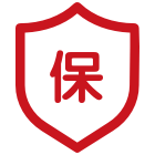 搬家经验