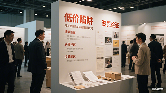 深圳龙岗搬家攻略.png 深圳龙岗搬家攻略.png