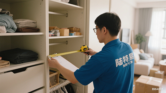 深圳陆特易搬家指南1.png 深圳陆特易搬家指南1.png