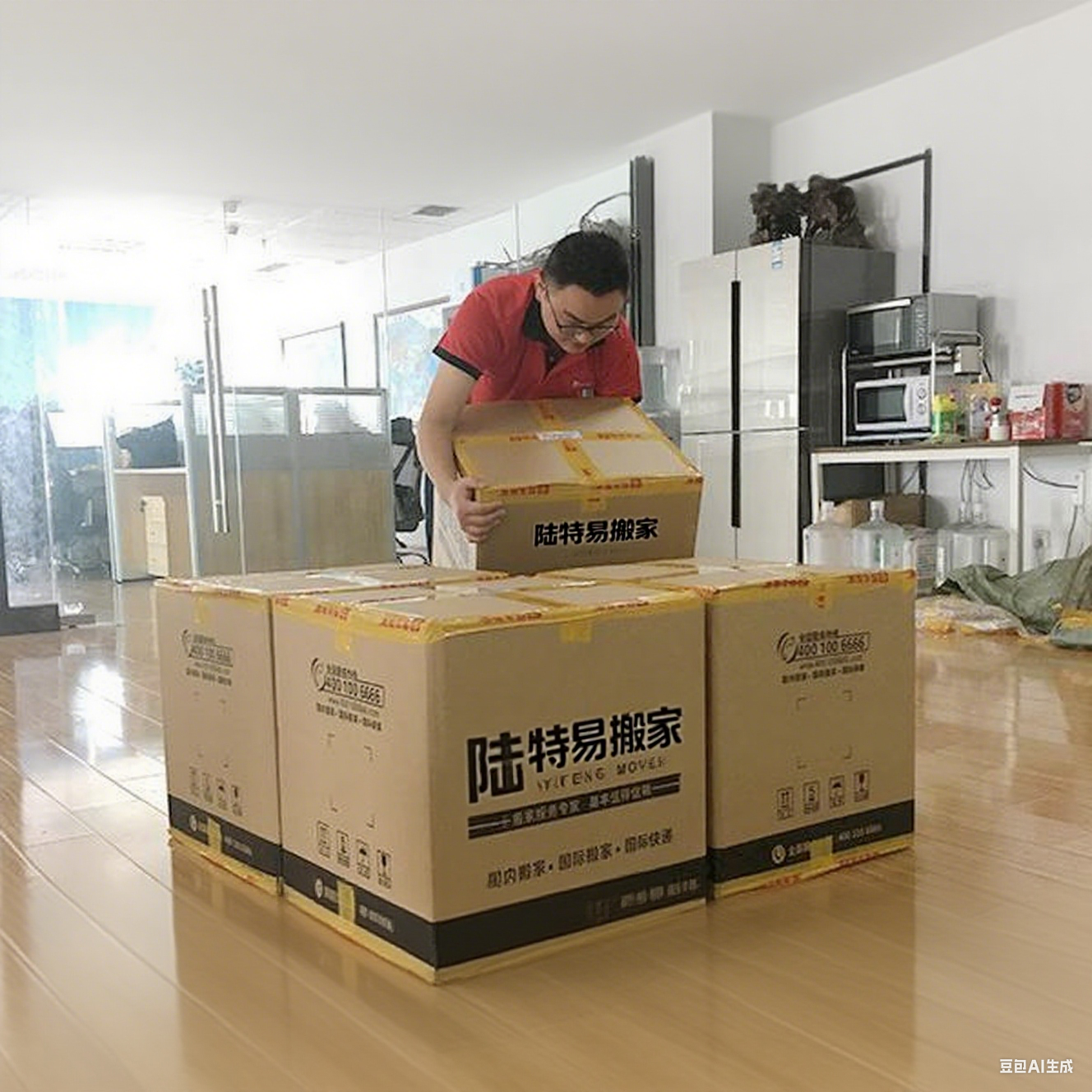 长途搬家.png 长途搬家.png