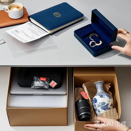 贵重物品整理保管2.png 贵重物品整理保管2.png