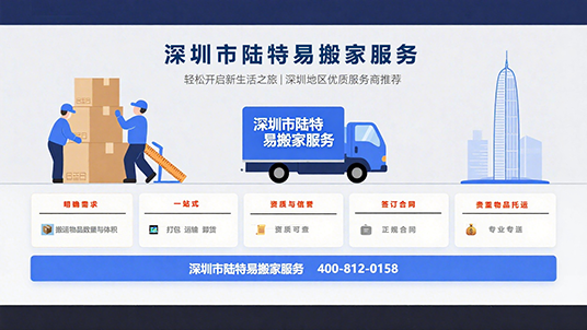 设计搬家信息图22.png