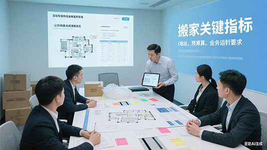 搬家公司1.png