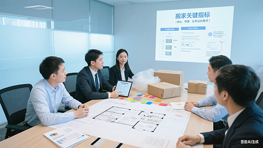搬家公司3.png