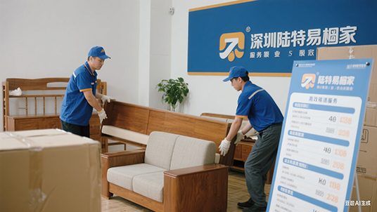 文章8.png 文章8.png