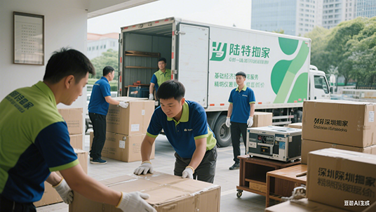 深圳市陆特易搬家优化.png