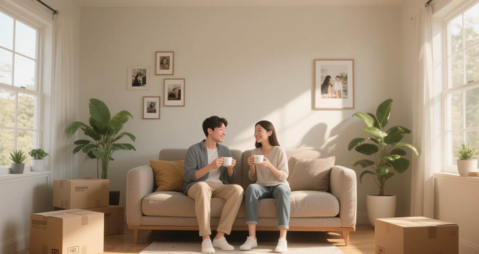 3ec20600-0188-4405-bea5-0ae2b9b42df0_1757566650228397189_origin~tplv-a9rns2rl98-web-download-watermark.png