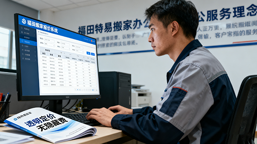 文章优化以提升搜索引擎收录3.png 文章优化以提升搜索引擎收录3.png