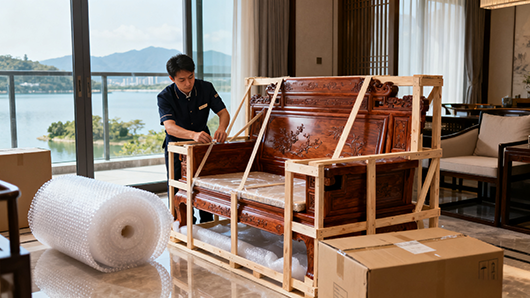 深圳长圳搬家公司电话 深圳长圳搬家公司电话