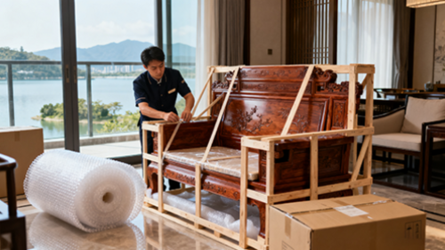 深圳小梅沙搬家公司电话 深圳小梅沙搬家公司电话