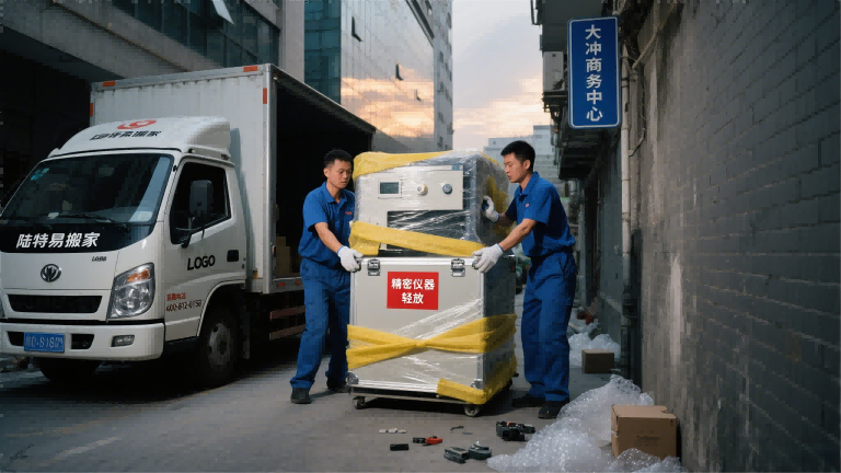 大冲陆特易搬厂.png 大冲陆特易搬厂.png