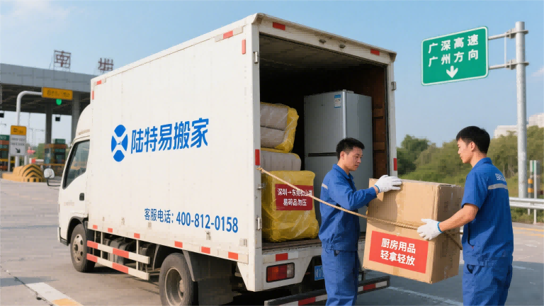 深圳周边跨市搬家.png 深圳周边跨市搬家.png