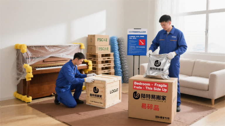 跨国搬家.png 跨国搬家.png