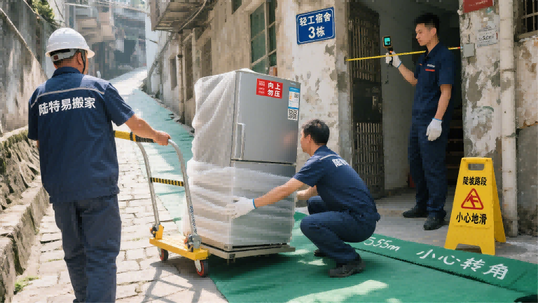 沙头角搬家公司推荐|陆特易12年本地经验 老小区_高端住宅搬迁方案 透明报价.png 沙头角搬家公司推荐|陆特易12年本地经验 老小区_高端住宅搬迁方案 透明报价.png