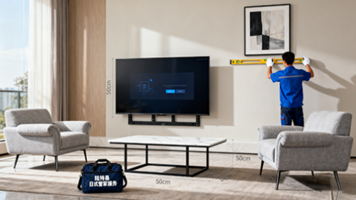 深圳甲岸搬家公司