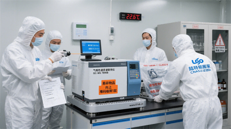 罗湖搬厂搬家公司推荐｜陆特易写字楼搬迁 精密仪器防震迁移 国贸_东门厂房搬迁报价.png