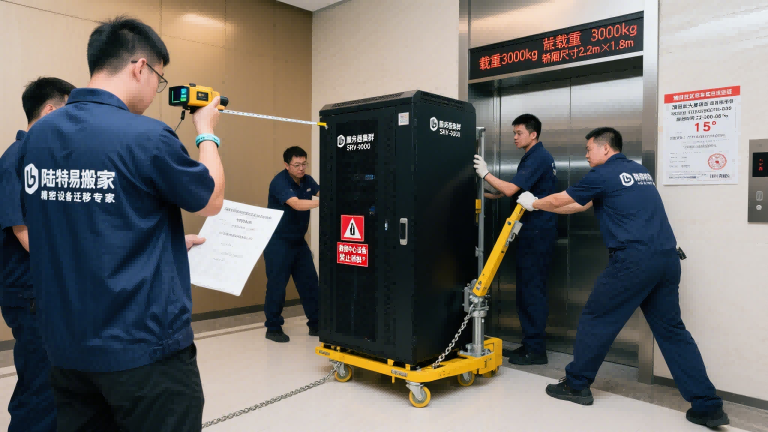 车公庙搬厂搬家公司推荐|陆特易CBD写字楼搬迁 精密设备防震迁移 透明报价.png 车公庙搬厂搬家公司推荐|陆特易CBD写字楼搬迁 精密设备防震迁移 透明报价.png