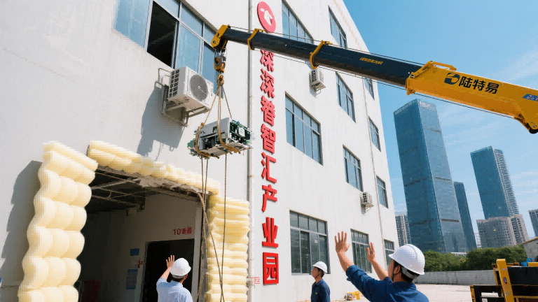深圳前海搬厂搬家公司推荐｜陆特易半导体设备迁移 跨境企业搬迁 工业上楼方案.png