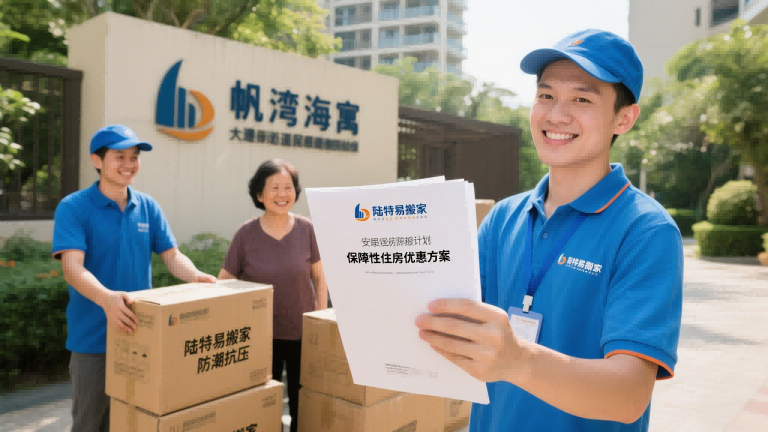 深圳大鹏搬家公司推荐|2025海景房搬迁报价|陆特易民宿海鲜商户搬迁方案.png 深圳大鹏搬家公司推荐|2025海景房搬迁报价|陆特易民宿海鲜商户搬迁方案.png