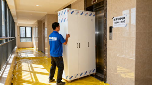 深圳市蔡屋围搬家公司电话 深圳市蔡屋围搬家公司电话