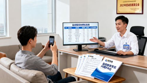 深圳市罗湖区翠竹搬家公司电话 深圳市罗湖区翠竹搬家公司电话