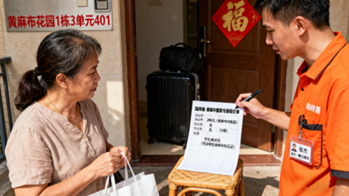 深圳市宝安区福永搬家公司电话 深圳市宝安区福永搬家公司电话