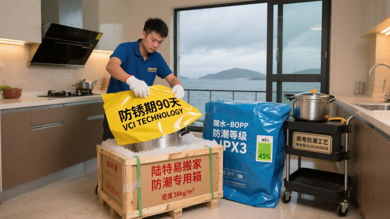 搬家实用技巧:厨房高压锅专业打包方法|防损防潮指南 - 陆特易搬家.png 搬家实用技巧:厨房高压锅专业打包方法|防损防潮指南 - 陆特易搬家.png
