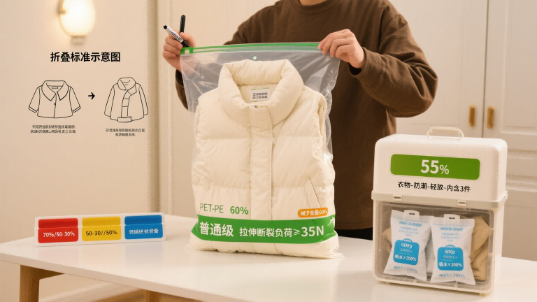 搬家实用技巧:卧室羽绒服专业打包方法|防潮防霉指南 - 陆特易搬家.png 搬家实用技巧:卧室羽绒服专业打包方法|防潮防霉指南 - 陆特易搬家.png