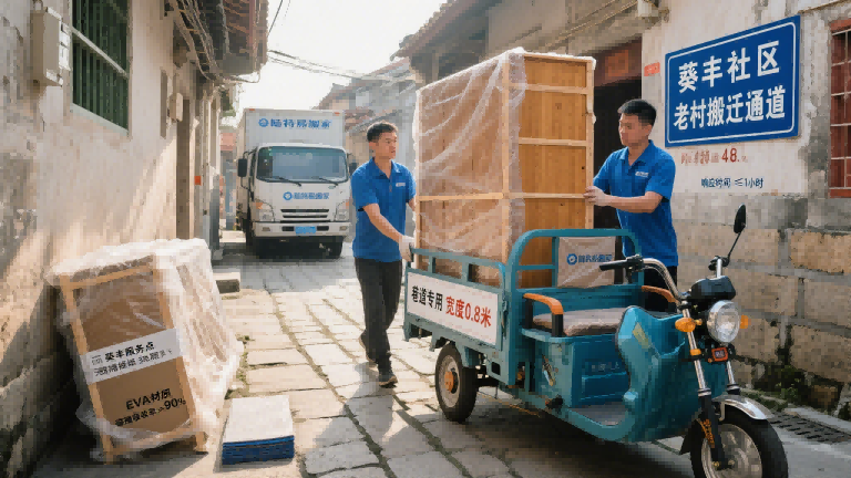 深圳葵丰搬家服务|居民搬迁_工厂搬运价格透明-陆特易专业团队.png 深圳葵丰搬家服务|居民搬迁_工厂搬运价格透明-陆特易专业团队.png