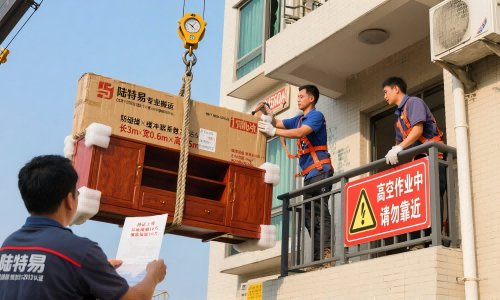 深圳西岭搬家服务|老小区搬迁_工厂搬运价格透明-陆特易专业团队.png 深圳西岭搬家服务|老小区搬迁_工厂搬运价格透明-陆特易专业团队.png
