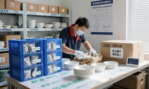 深圳新洲搬家服务|餐饮设备搬运_窄巷搬迁价格透明-陆特易专业团队.png 深圳新洲搬家服务|餐饮设备搬运_窄巷搬迁价格透明-陆特易专业团队.png