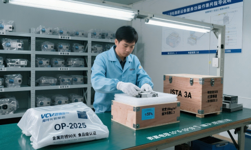 深圳新洲搬家搬厂服务|精密设备迁移_厂房搬迁价格透明.png 深圳新洲搬家搬厂服务|精密设备迁移_厂房搬迁价格透明.png