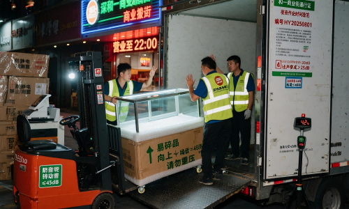 深圳和一搬家服务|窄巷搬运_家电拆装价格透明-陆特易.png 深圳和一搬家服务|窄巷搬运_家电拆装价格透明-陆特易.png