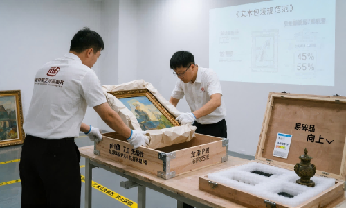 深圳五湾搬家服务|高端住宅搬运_物流设备迁移价格-陆特易.png 深圳五湾搬家服务|高端住宅搬运_物流设备迁移价格-陆特易.png