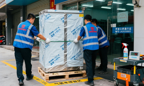 深圳罗湖桥搬家搬厂服务|老旧小区搬运_口岸设备迁移价格.png 深圳罗湖桥搬家搬厂服务|老旧小区搬运_口岸设备迁移价格.png