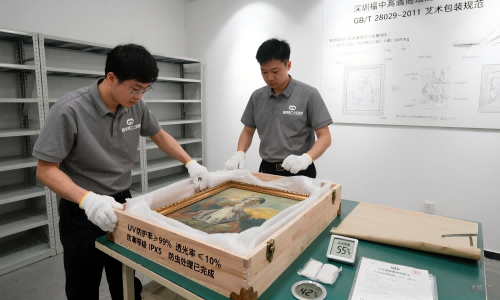 深圳福中搬家搬厂服务|CBD办公室搬迁_高端住宅搬运价格-陆特易.png 深圳福中搬家搬厂服务|CBD办公室搬迁_高端住宅搬运价格-陆特易.png