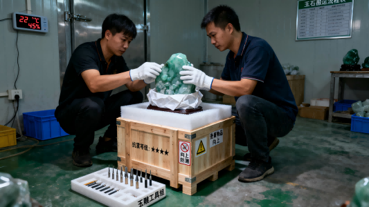 深圳三联搬家搬厂服务|水晶玉石搬运_城中村搬家价格-陆特易.png 深圳三联搬家搬厂服务|水晶玉石搬运_城中村搬家价格-陆特易.png