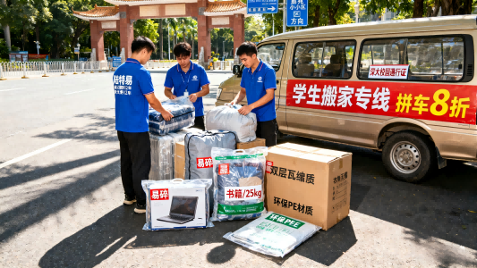 深圳大学周边搬家服务|学生搬迁_教职工搬家价格-陆特易.png 深圳大学周边搬家服务|学生搬迁_教职工搬家价格-陆特易.png
