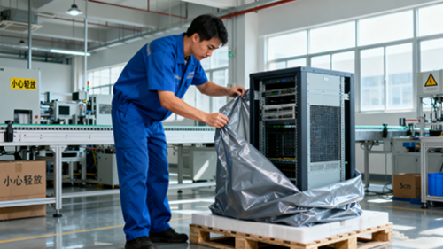 坪地搬工厂电话 坪地搬工厂电话