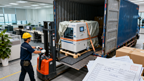 蛇口公司搬迁哪家好 蛇口公司搬迁哪家好