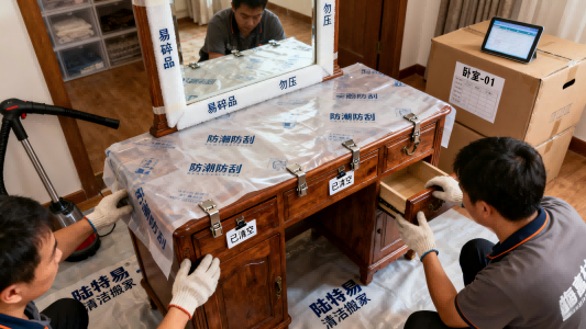 深圳梅富搬家搬厂服务|城中村搬运_设备迁移价格-陆特易.png 深圳梅富搬家搬厂服务|城中村搬运_设备迁移价格-陆特易.png