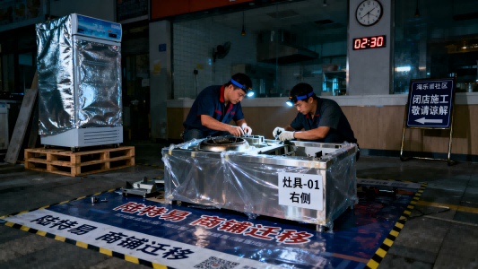 深圳海乐搬家搬厂服务|城中村搬运_商铺迁移价格-陆特易.png 深圳海乐搬家搬厂服务|城中村搬运_商铺迁移价格-陆特易.png