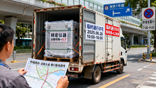 深圳光华街搬家搬厂服务|老旧小区搬运_商圈迁移价格-陆特易.png 深圳光华街搬家搬厂服务|老旧小区搬运_商圈迁移价格-陆特易.png