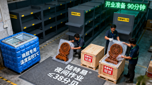 深圳圩镇搬家搬厂服务|旧改片区搬运_商圈迁移价格-陆特易.png 深圳圩镇搬家搬厂服务|旧改片区搬运_商圈迁移价格-陆特易.png