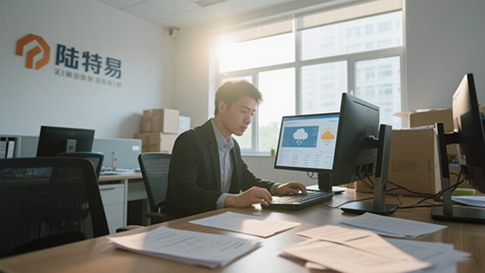 202507281753714200234175.png 202507281753714200234175.png