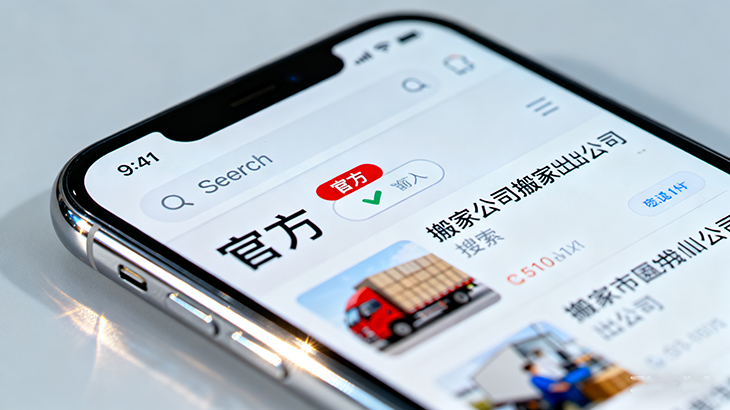 寻找正规搬家电话1.png 寻找正规搬家电话1.png