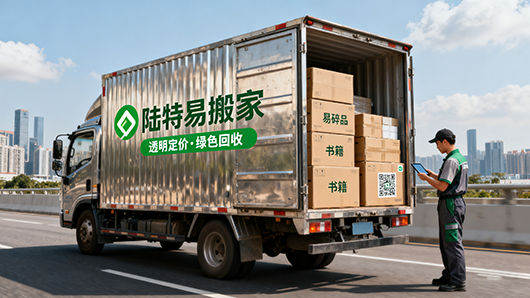 深圳长途搬家公司是否提供临时仓储 深圳长途搬家公司是否提供临时仓储