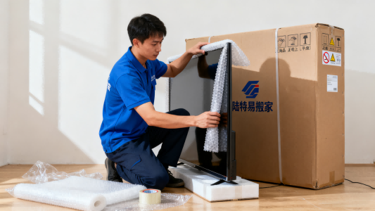 电视机搬运技巧.png 电视机搬运技巧.png