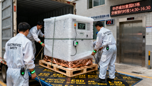 深圳香山街搬家搬厂.png 深圳香山街搬家搬厂.png
